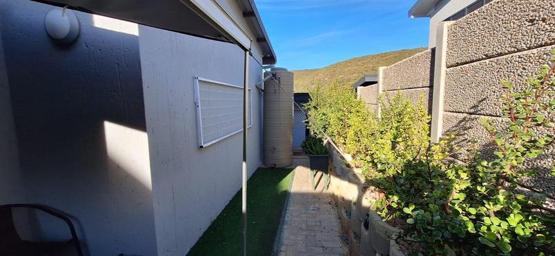 2 Bedroom Property for Sale in Island View Western Cape